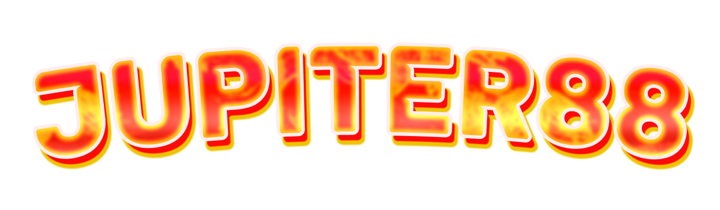JUPITER88 Logo